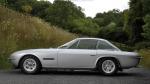 Lamborghini Islero GTS 1969 года
